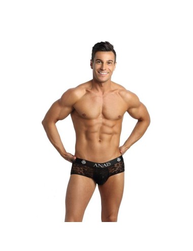 ANAIS HOMEM - ROMANCE JOCK BIKINI XL