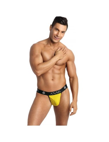 ANAIS HOMEM - TOKIO JOCK STRAP M