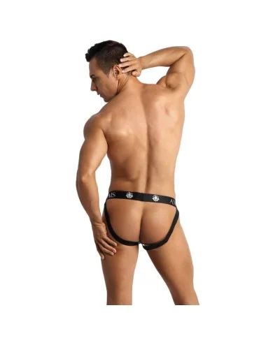 ANAIS HOMEM - TOKIO JOCK STRAP M