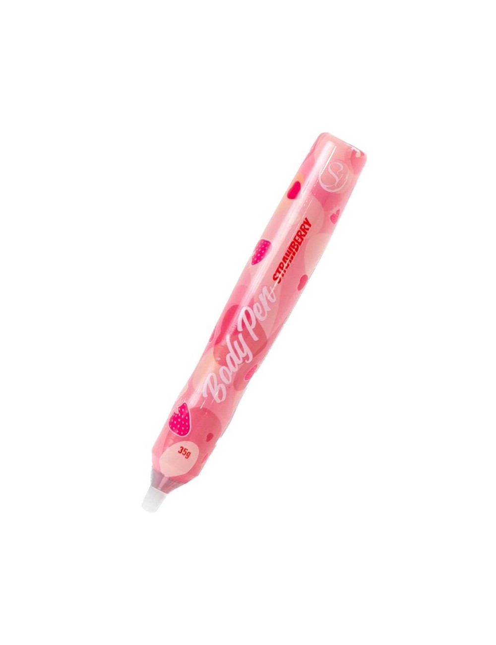 SECRET PLAY - BODY PEN MORANGO SECRET PLAY - BODY PEN MORANGO