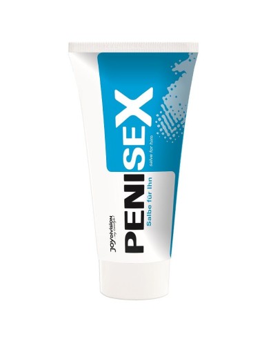 JOYDIVION EROPHARM - PENISEX SALVE PARA ELE