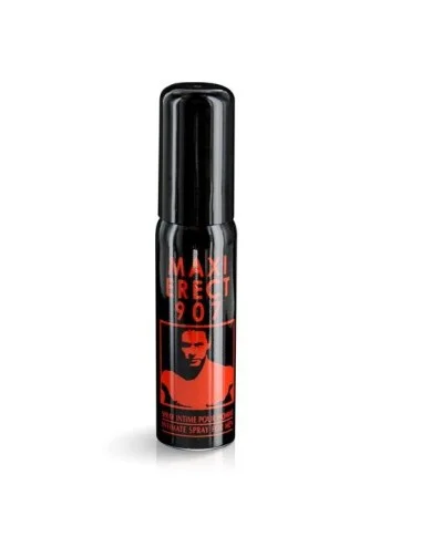SPRAY PARA ERECTION MAXI ERECT