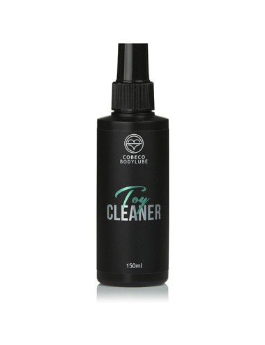 COBECO - LIMPADOR DE BRINQUEDOS 150ML