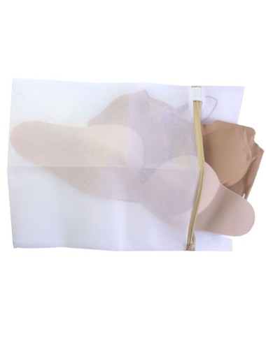 BYE-BRA - SACO DE LAVAGEM