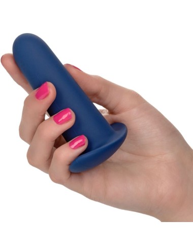 CALEXOTICS - CONJUNTO DE TREINAMENTO ANAL VESTÍVEL 5 PEAS