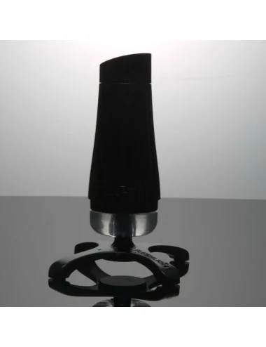 FLESHLIGHT - AQUECEDOR DE MANGA