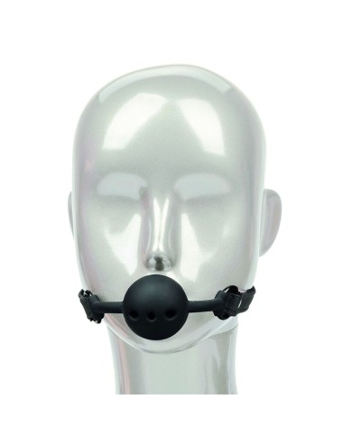 CALEXOTICS - BOUNDLESS MORDAA DE BOLA RESPIRVEL