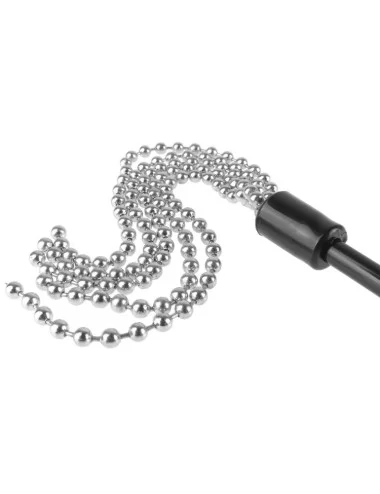 FETISH FANTASY LIMITED EDITION -  BONDAGE TEASER KIT