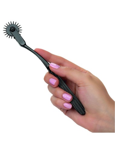 CALEXOTICS - BOUNDLESS RODA DE PRAZER