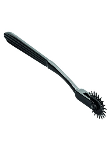 CALEXOTICS - BOUNDLESS RODA DE PRAZER