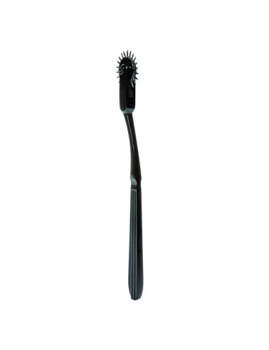 CALEXOTICS - BOUNDLESS RODA DE PRAZER