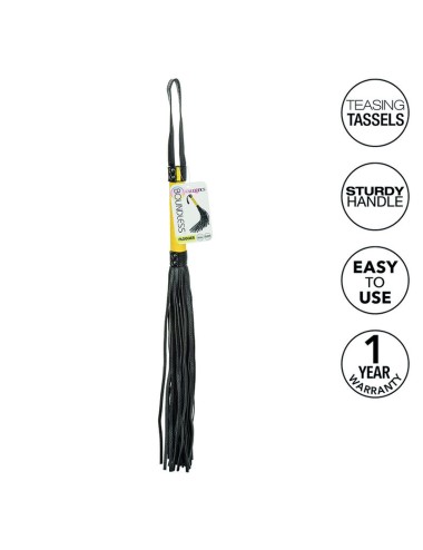 CALEXOTICS - BOUNDLESS FLOGGER