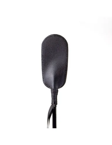 SECRET PLAY - CHICOTE PRETO