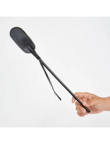 SECRET PLAY - CHICOTE PRETO