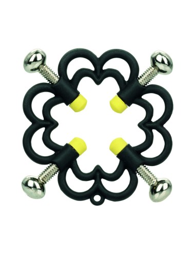 CALEXOTICS - BOUNDLESS APERTOS DE BICO