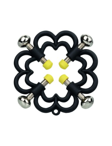 CALEXOTICS - BOUNDLESS APERTOS DE BICO