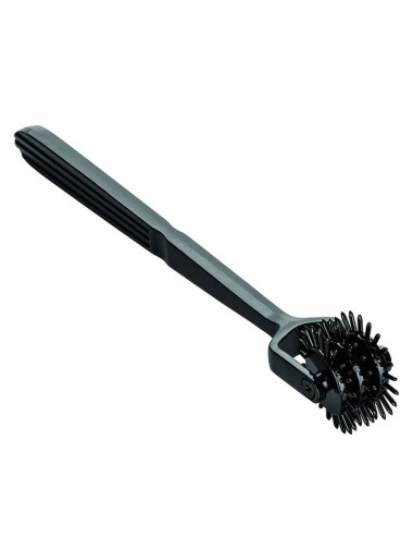 CALEXOTICS - BOUNDLESS RODA DE PRAZER TRIO