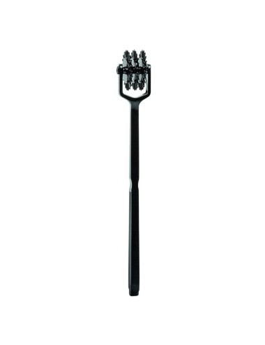 CALEXOTICS - BOUNDLESS RODA DE PRAZER TRIO