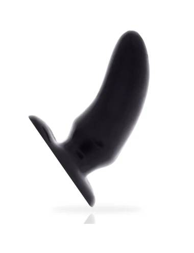 ADDICTED TOYS - PLUGUE ANAL SPOT 12 CM
