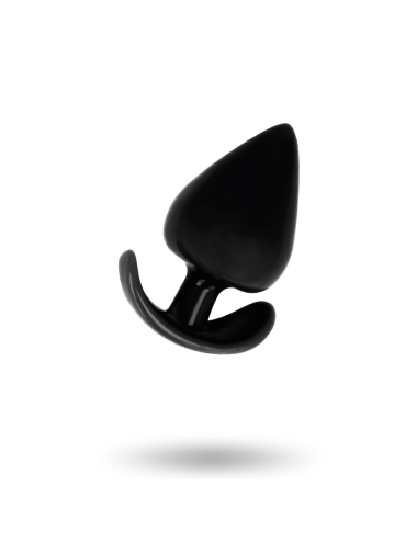 ADDICTED TOYS - PLUG ANAL 5.5 CM