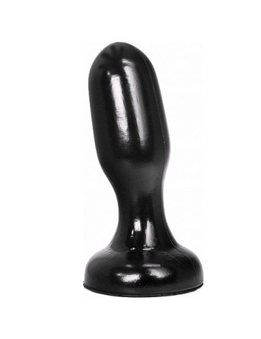 5 CM