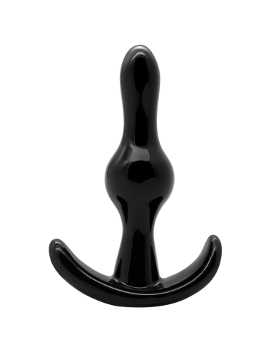 ADDICTED TOYS - CONJUNTO 4 PLUGS ANAIS