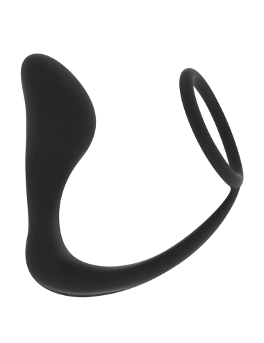 5 CM