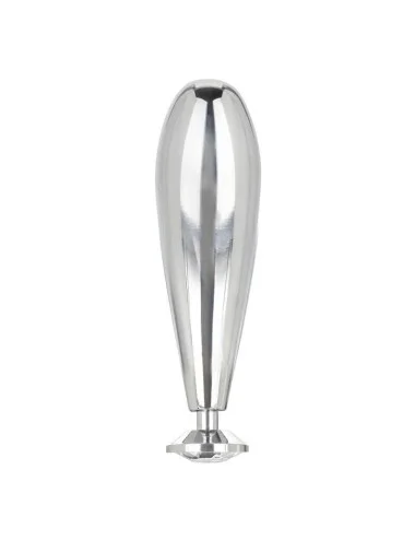 CALEXOTICS - STAR FUCKER GLIDER PLUG