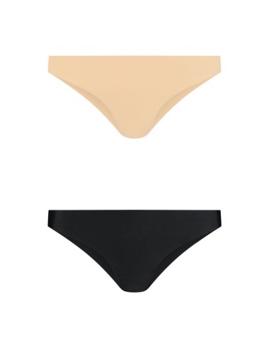 BYE-BRA - PACK 2 UDS CALA BRASILEIRA TAMANHO L