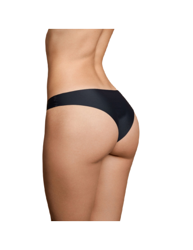 BYE-BRA - PACK 2 UDS CALA BRASILEIRA TAMANHO L