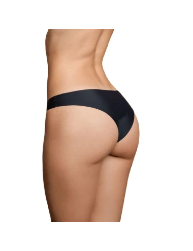 BYE-BRA - PACK 2 UDS CALA BRASILEIRA TAMANHO XL
