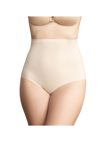 BYE-BRA - CALA ALTA COM PADDING TAMANHO M