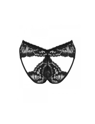 OBSESSIVE - ALESS YA CALAS M/L