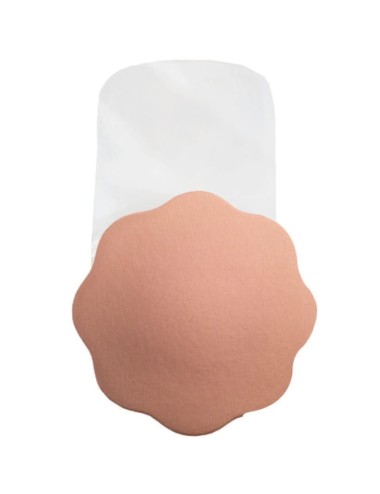 BYE-BRA - MULTI REALADOR PEITO PUSH-UP 2 UDS