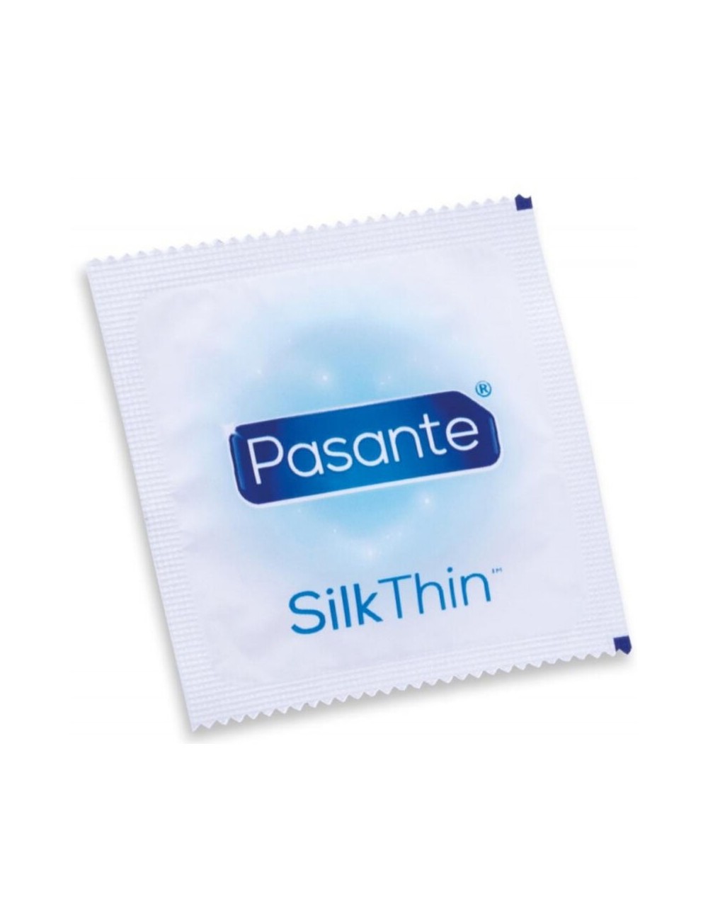 PASANTE - PRESERVATIVOS SEDA MAIS FINO 144 UNIDADES PASANTE - PRESERVATIVOS SEDA MAIS FINO 144 UNIDADES