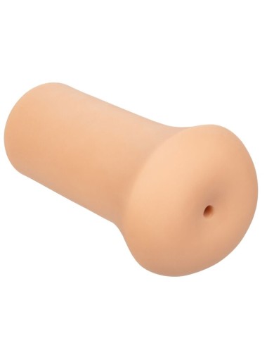 CALEXOTICS - BOUNDLESS STROKER LUZ