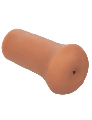 CALEXOTICS - BOUNDLESS STROKER CARAMELO
