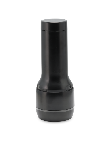 KIIROO - FEEL STROKER GENÉRICO BUTT MASTURBADOR - PLIDO