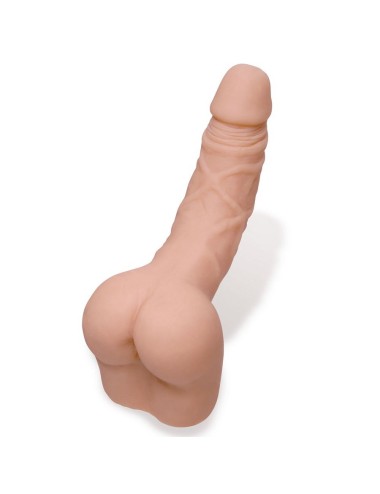 EXTREME TOYZ FODA-SE MEU GALO MASTURBADOR