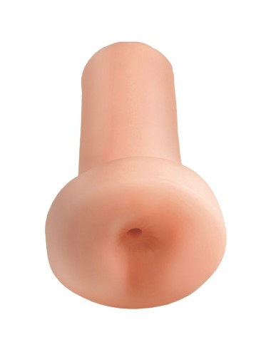 EXTREME TOYZ - CALORO FUCKSLUT