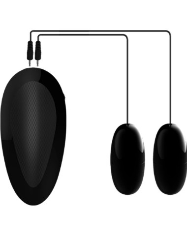 CRAZY BULL - VAGINA E NUS REALISTAS COM POSIO DE VIBRAO 8