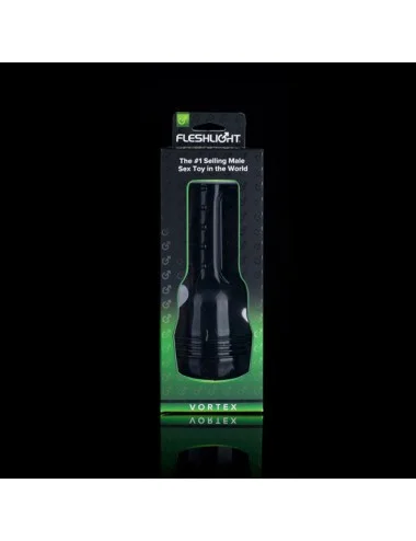 FLESHLIGHT - ROSA SENHORA VORTEX VAGINA