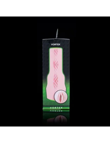 FLESHLIGHT - ROSA SENHORA VORTEX VAGINA