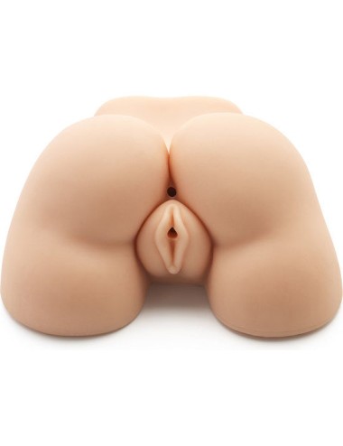 ACT - FAT ASS MASTURBADOR FUCKER COM VIBRADOR
