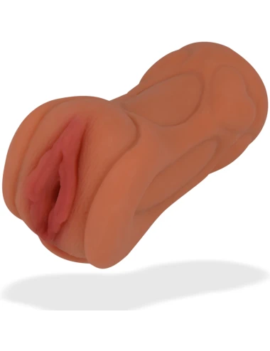 JAMYJOB SIGNATURE - DEBORA VAGINA MASTURBADOR