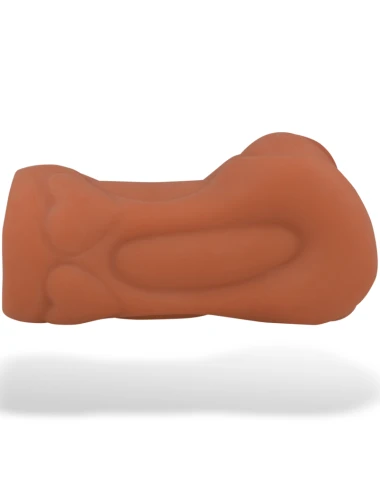 JAMYJOB SIGNATURE - DEBORA VAGINA MASTURBADOR