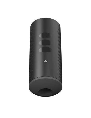 KIIROO MASTURBADOR TECNOLOGICO TITAN