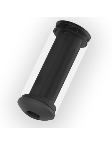 KIIROO - MASTURBADOR TECNOLÓGICO TITAN