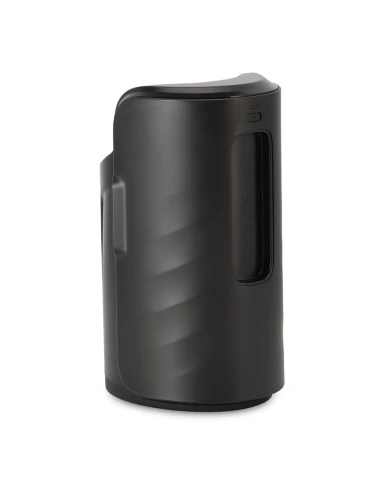 KIIROO - KEON MASTURBADOR INTERACTIVO (FEEL STROKER NO INCLUIDO)
