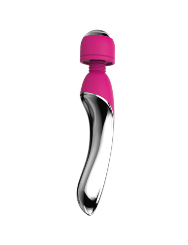 NALONE ELECTRO ESTIMULATOR